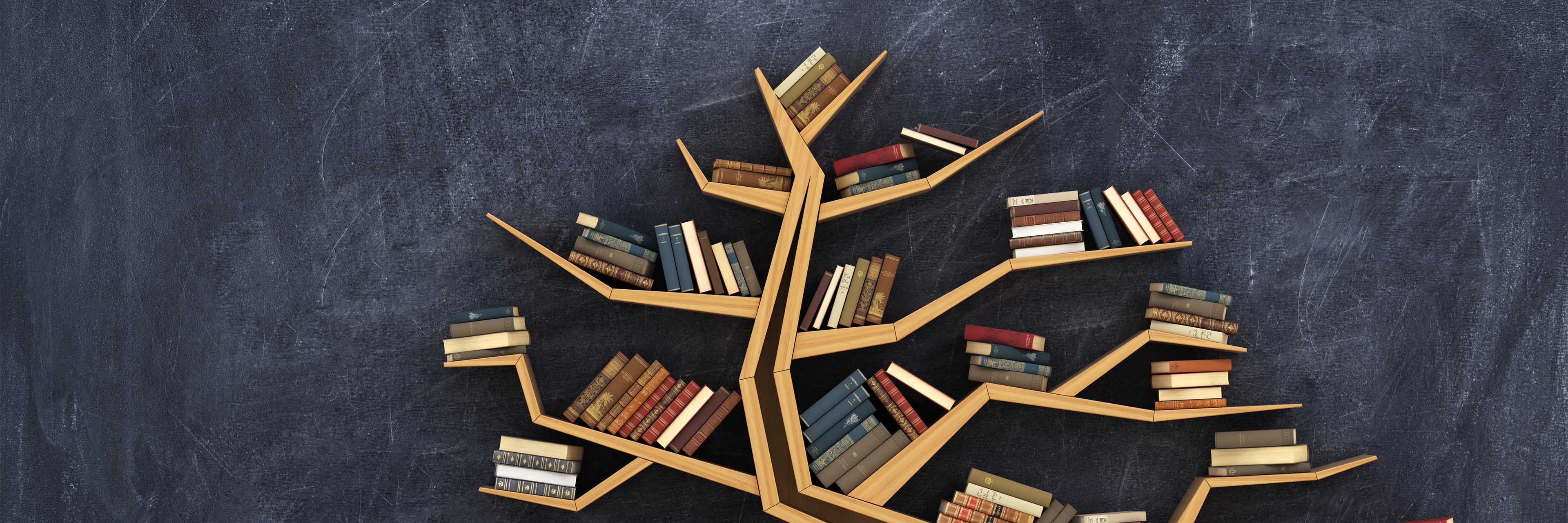 ab'ovo Blog zu aktuellen Steuerthemen, Fragen und Neuigkeiten aus unserem Kanzleialltag